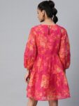 bd2ad67b-2f6e-4df0-9a81-8dde0e7c57f81618828082218-SASSAFRAS-Women-Pink–Orange-Floral-Print (1)