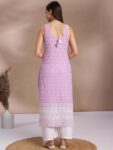 9a606314-fcb8-49ee-a936-03fcd13552ff1702533823753AnoukWomenVioletEmbroideredChikankari