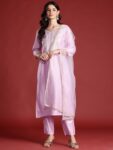 7d7bbe9b-1ec9-4466-a196-80cc635769e41727172680318-Indo-Era-Lavender-Embroidered-Straigh