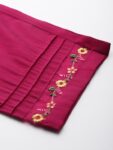 da2a88ae-eddb-41b6-bc1c-af60064443551702900237791-Indo-Era-Magenta-Embroidered-A-Line-Kurta-Trousers-With-Dupa-1