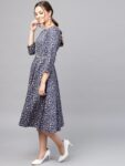 0977813b-6e5f-474c-a545-df8e67e5f0ea1537530393736-SASSAFRAS-Women-Dresses-9851537530393557-1