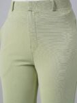 87a07b04-6f8c-4a03-a8cc-d7d93abf8c621716637960842FITHUBWomenLooseFitHigh-RiseTrousers1