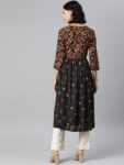86fa080c-eadb-4ce4-af4b-c304d8d91cc91669726155582-Women-Floral-Print-Viscose-Rayon-Anarkali-Kurta-849166972615-1