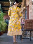 30e50f8b-8211-4e4b-a3c7-5059f26e42811712389073651KALINIWomenPrintedThreadWorkFloralKurta1