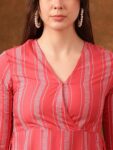 fca91484-da36-41d8-8ab5-48af6f2d42351708500374073AnoukWomenStripedKurta1