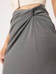 15dece83-1d10-46f8-826f-26be99a8cc651724408612788-DressBerry-Women-Skirts-4341724408612261-2
