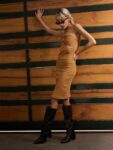 e572d38b-d1e4-4d3d-82c0-facb60c5b44e1676190642563SASSAFRASBrownSheathMaxiDress6
