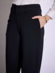 092c4232-456a-4521-aff5-9a77ee8d12281699245114760SASSAFRASworklyfWomenBlackHigh-RiseTrousers1
