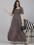 a5f48da2-b2b4-42ac-984c-30f7ddc5c36d1703157008384aayuRedFloralPrintPuffSleeveCrepeMaxiDress3