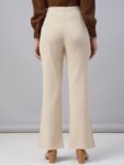 c223a747-b847-48cb-ba4d-20dd12813b241716620692610FITHUBWomenLooseFitHigh-RiseTrousers1