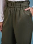 5ac41e7d-08bc-4ab8-a2c2-d6bafe6b8ce91709036286100DressBerryWomenPleatedTrousers1