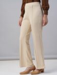 c223a747-b847-48cb-ba4d-20dd12813b241716620692610FITHUBWomenLooseFitHigh-RiseTrousers1