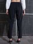 a65e3df6-8fc0-40f1-b093-dfba331e41f21711203297065SASSAFRASWomenHigh-RisePleatedTrousers2