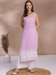 9a606314-fcb8-49ee-a936-03fcd13552ff1702533823753AnoukWomenVioletEmbroideredChikankari