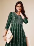 080b175d-deb1-4526-978c-a3248537a46e1723599487134-KALINI-Women-Ethnic-Motifs-Printed-Flared-Sleeves (1)