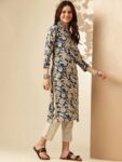 92282c07-4ce1-4b64-b4c5-6fa60d5b632d1712729925788AnoukWomenFloralThreadWorkKurta1