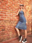 c546e2b1-8c07-40db-96e2-4ef5aad850b31682696397794SASSAFRASBluePrintDenimPinaforeDress3