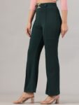 77e152e7-4dc7-411b-bb18-efa94c5ab1311706518748935FITHUBWomenEasyWashTrousers1