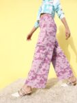 c0fe95e8-eb38-4e35-b852-e939022f222c1649919340892-DressBerry-Women-Trousers-5091649919340436-3