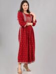 4ccb3837-7ec3-441a-b2f0-8bdc6f45287d1660137416583Kurtas1