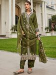 3699ded9-6d91-4c48-b36a-b6e495ddbc401727719660698-Indo-Era-Women-Floral-Embroidered-Regu (1)