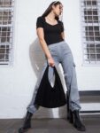 7ebedac6-c44f-464d-bc08-ba91a395d88e1707804656253SASSAFRASWomenLooseFitCargosTrousers1