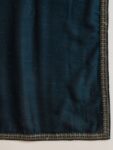 6581075e-92ba-4642-baf8-a01167108b271727719274650-Indo-Era-Women-Embroidered-Regular-Sequinned-Kurta-with-Trou-5