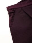 a440e664-3233-452d-9e19-6658db3470ff1722837162123-DressBerry-Women-Trousers-7031722837161495-1 (1)