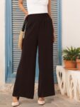 85762d5a-e350-4e89-a281-9664218c2fa51730893996141-DressBerry-Women-Effortless-Allure-Smocked-Trousers-46917308-1