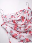 8d57a34e-d9eb-4a15-a6d8-9b0a78adc48c1705490320127aayuPinkFloralPrintGeorgetteFitFlareMidiDress3