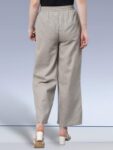 f5db9fab-1b0c-40dc-baa1-950d93a3274e1712899637767FITHUBWomenStraightFitHigh-RiseTrousers1