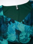 b621d004-72b1-4047-b5fa-e0ad95f74e171706876035579aayuFloralPrintPuffSleeveGeorgetteMaxiDress1