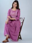 25697f6b-e50d-48a3-8331-3af8469375f11680685329080Kurtas1 (1)