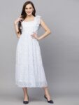 86ee3007-ac18-4105-9635-60c7c9970ad51675685462748aayuBlueFloralGeorgetteMidiDress1