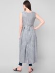 e08f5945-9ac7-4c9a-9386-041117dbc2971646031053710KALINIWomenGreyGeometricPrintedThreadWorkKurta1