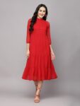 6b04ad60-35d9-4bb6-a691-0a7bdfa0c4a61679621015882aayuRedLayeredGeorgetteA-LineMidiDress5