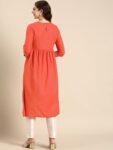 eb740e22-a9b3-4690-849c-5e38a27a141c1692704840246-Anouk-Women-Kurtas-6681692704839656-3