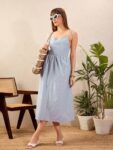 87977482-d5ad-4ebc-a21a-b24ac21ef9b21714359765589Dresses1