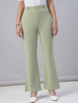 87a07b04-6f8c-4a03-a8cc-d7d93abf8c621716637960842FITHUBWomenLooseFitHigh-RiseTrousers1