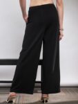 f80c567a-aeba-4b2b-b5fb-6b80ed364c211707809075075SASSAFRASWomenFlaredHigh-RisePleatedTrousers1