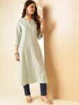 a627699c-e575-4a01-a41c-4a4e6a044b981716575443466AnoukWomenThreadWorkDobbyKurta1