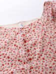 88686c8e-4e49-4d41-99ec-ab07bdccde071695886953135aayuPeach-ColouredFloralPrintPuffSleeveGeorgetteMaxiDress1