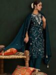 c4615fae-d99b-426b-bfeb-ba66eb6a210d1727719219777-Indo-Era-Women-Floral-Embroidered-Regular-Thread-Work-Kurta–2