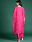 c35af33d-ddae-4fc3-b701-e6bab2728ebf1726285497857-Indo-Era-Pink-Embroidered-Straight-Kurta-Trousers-With-Dupat-11