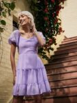 82d41b4a-a46a-42c3-b65d-0bb6c82bee221676149223268SASSAFRASLavenderGeorgetteDress5 (1)