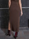 e9a0c678-7636-49ab-9e53-dc6b4d84c13c1711200258328Skirts1