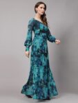 b621d004-72b1-4047-b5fa-e0ad95f74e171706876035579aayuFloralPrintPuffSleeveGeorgetteMaxiDress1