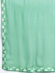 2c0a7718-ee7f-4a92-9ca4-528e48b40e9e1712568678256-Indo-Era-Green-Printed-A-Line-Kurta-Trousers-With-Dupatta-se-5