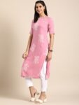 89f18de7-34d9-4fa4-814c-f37feb91898c1685075252056-Anouk-Women-Kurtas-4401685075251690-4