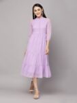 8a25609d-b6ed-4e5f-9160-7ba08bd2d0251679621006027aayuPurpleLayeredGeorgetteA-LineMidiDress1